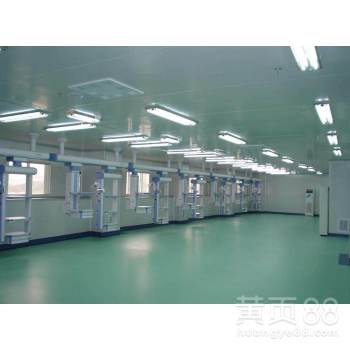 深圳辦公室翻新與設計新趨勢 玻璃隔墻、網絡技術服務在石巖、福永的應用