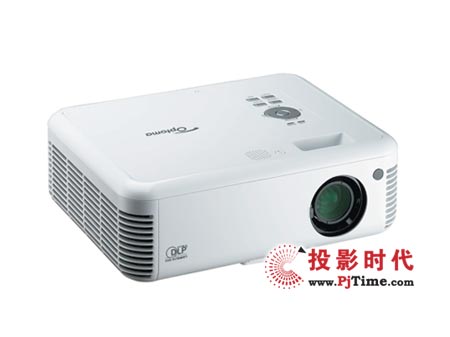 商務投影機市場動態(tài) 促銷降價頻現(xiàn)，專業(yè)平臺助力設備選購
