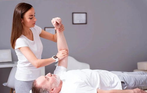 中醫康復理療師證 就業崗位、報考條件與學費解析，助力預防保健服務