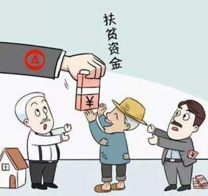 以法為盾，防治污染 溫氏食品的環保責任與食品安全保障之路